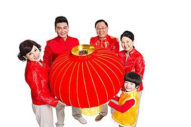 《控制》衍生作《FBC: Firebreak》售价公布 6月17日上线